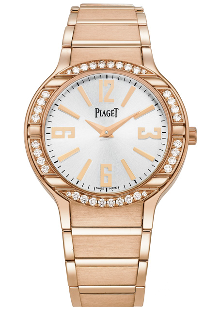 Piaget Polo