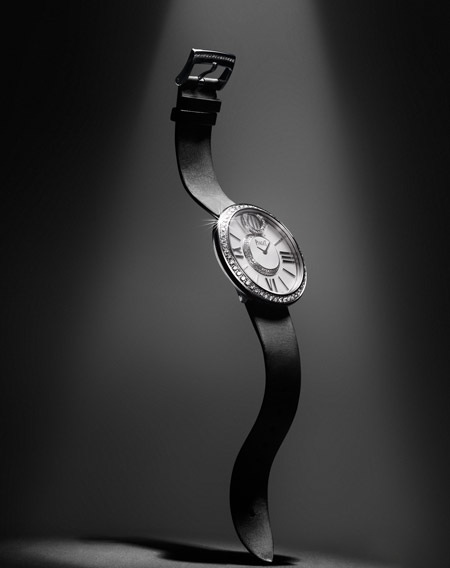 Limelight Dancing Light