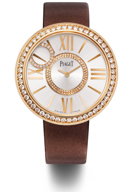 Limelight Dancing Light