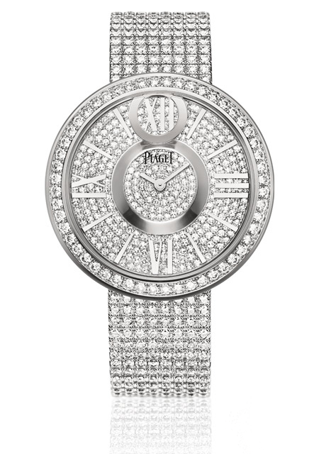 Limelight Dancing Light