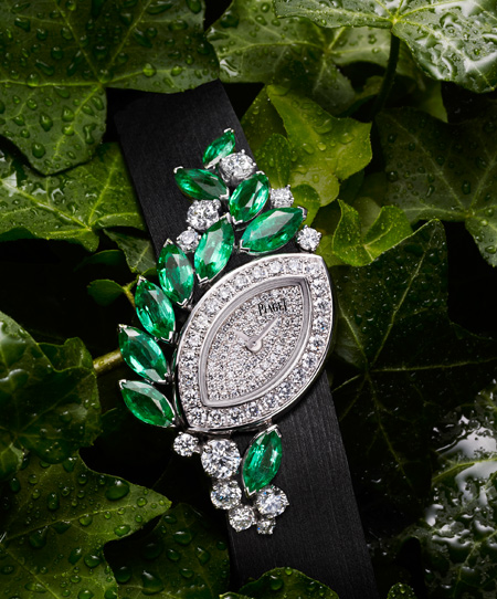 Limelight Garden Party