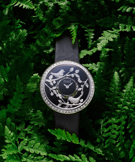 Limelight Garden Party