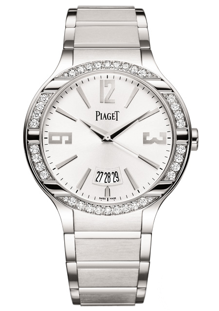 Piaget Polo
