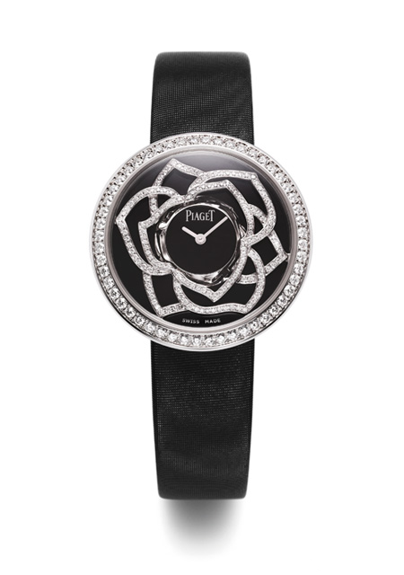 Limelight Dancing Light