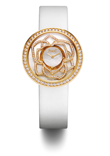 Limelight Dancing Light