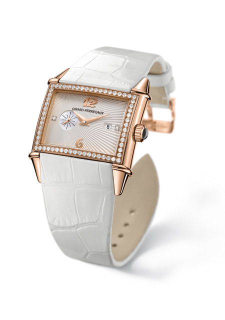 Vintage 1945 Lady Automatic