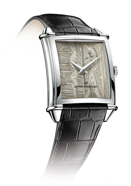 Vintage 1945 Le Corbusier - Marseille