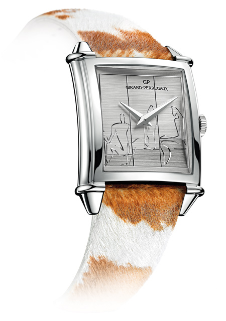 Vintage 1945 Le Corbusier - Paris