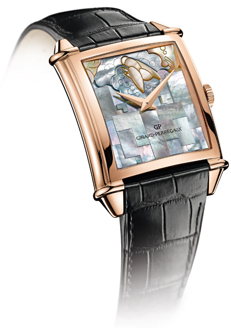 Vintage 1945 Le Corbusier - La Chaux-de-Fonds