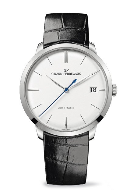 Classique 1966 38 MM