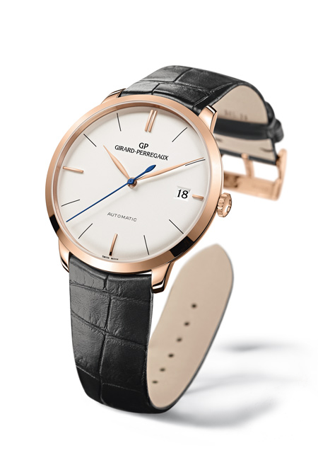 Classique 1966 41 MM