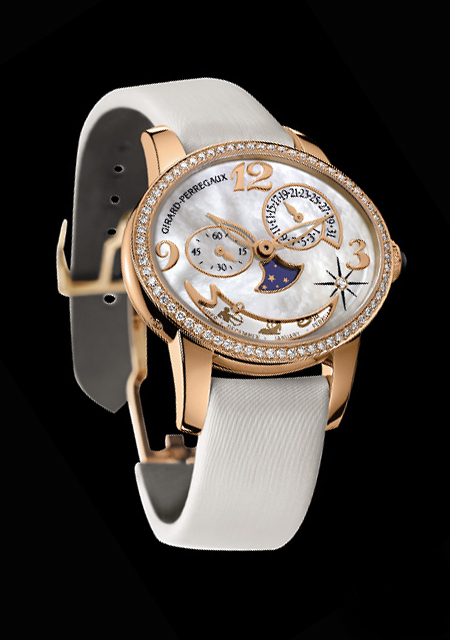 Cat's Eye Annual and Zodiac Calendars