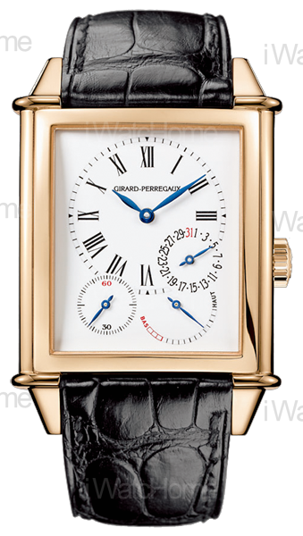 Vintage 1945 Automatic