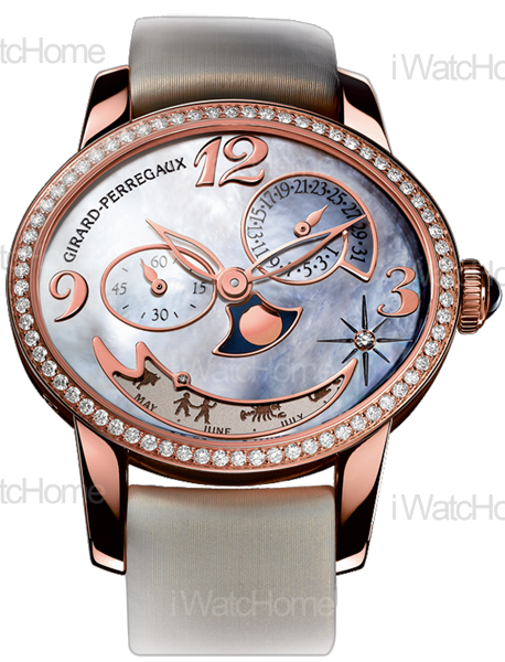 Cat's Eye Annual & Zodiac Calendars