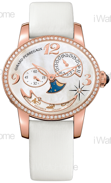 Cat's Eye Annual & Zodiac Calendars