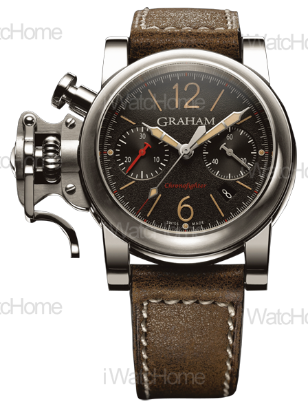 Chronofighter Fortress