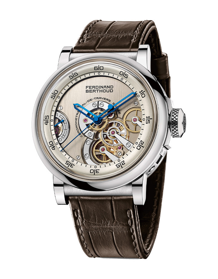 Chronomètre FB 2RES.1-1