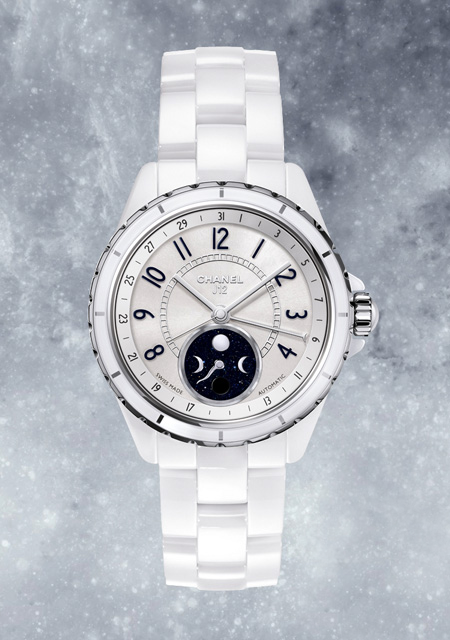 J12 Moonphase