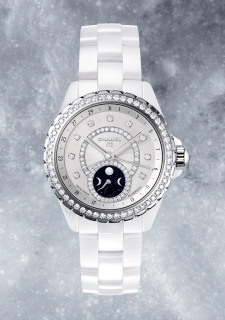 J12 Moonphase