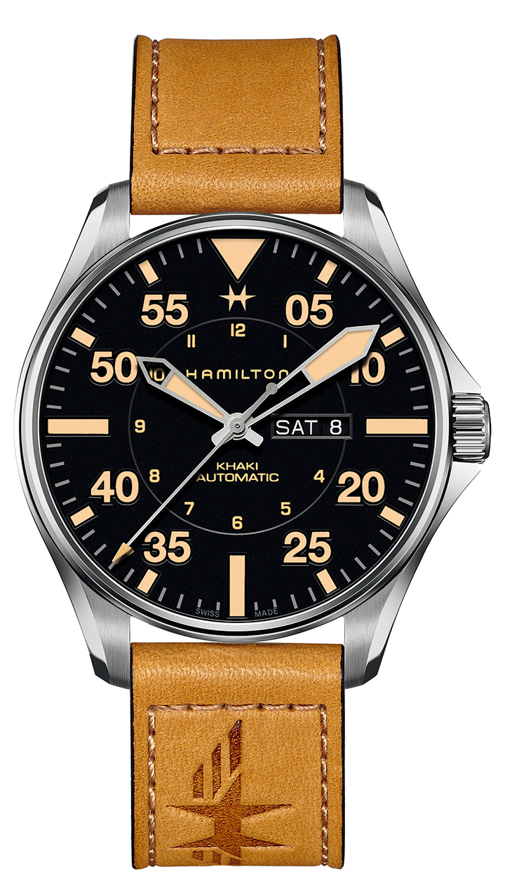 大飛行員雙曆46