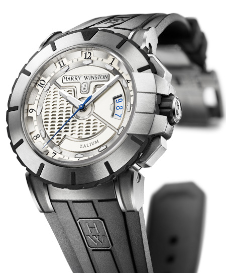 Ocean Sport Automatic