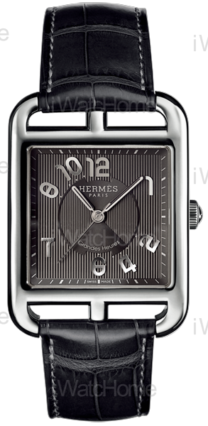 HERMES Cape Cod Grand Hours腕錶