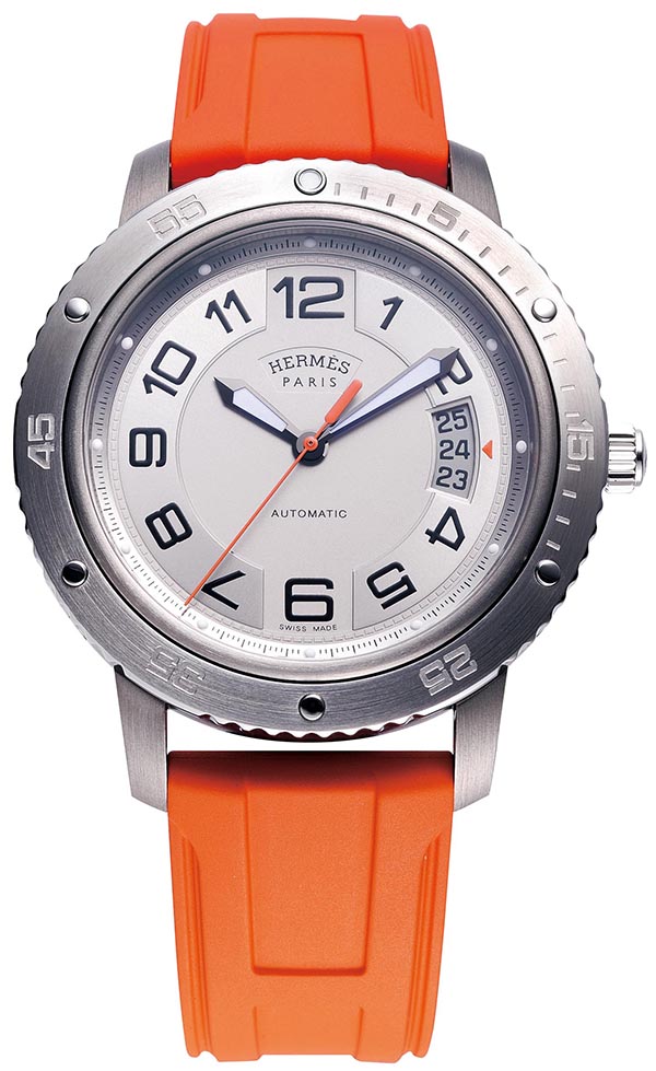 HERMES Clipper Sport