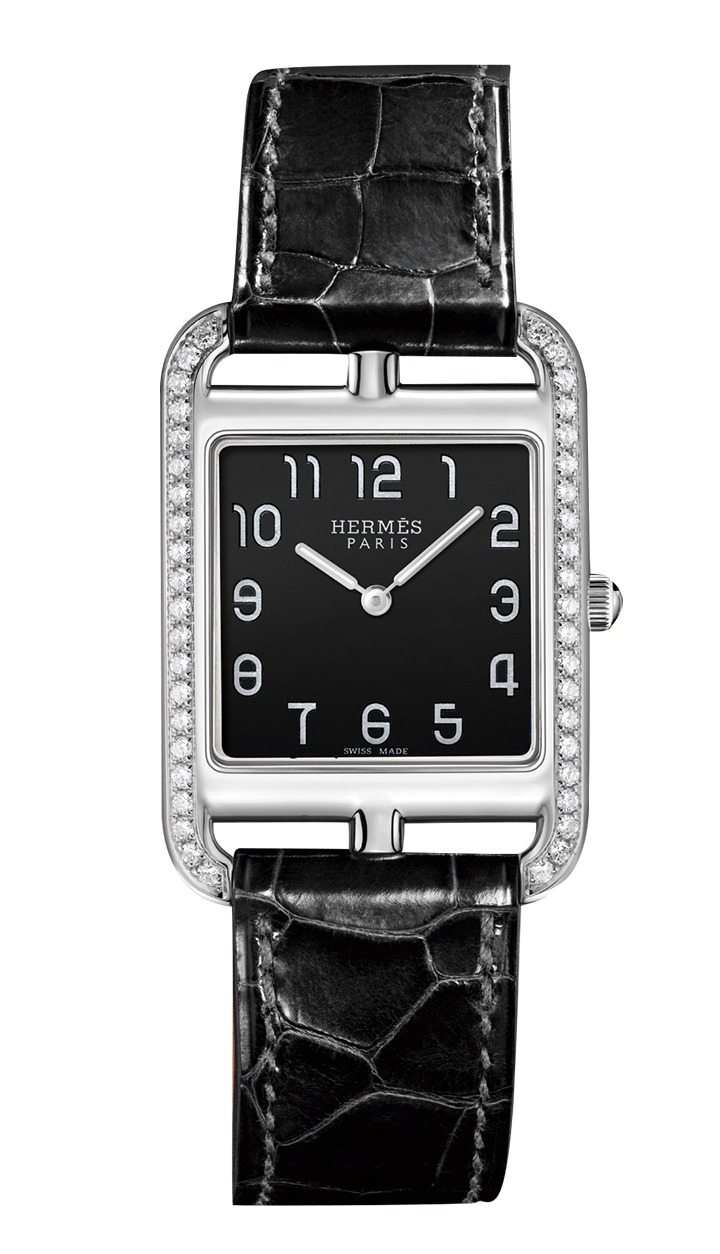 HERMES Cape Cod Onyx