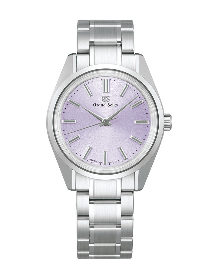 Heritage Collection SBGW323