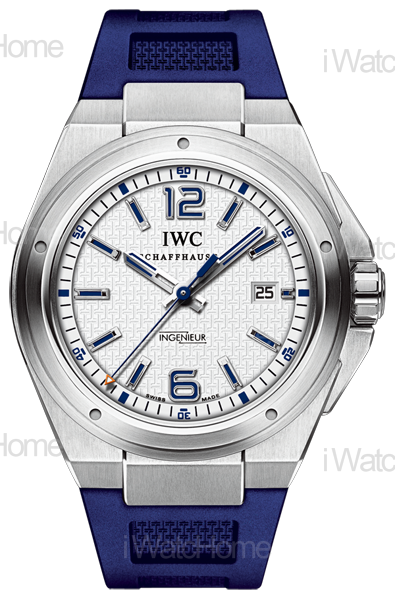 工程師「普拉斯提基號」特別版