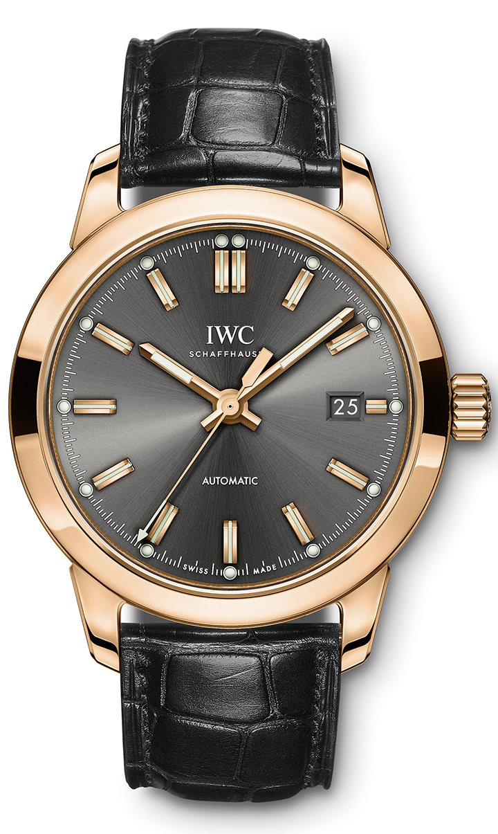 工程師自動腕錶