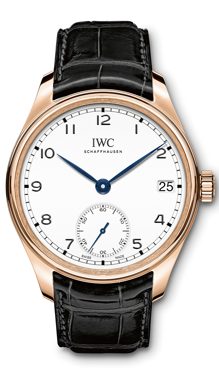 葡萄牙系列八日動力「150週年」特別版