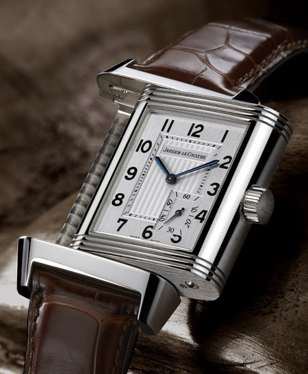 Reverso Grande Reserve