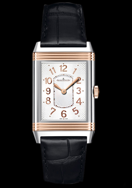 Grande Reverso Lady Ultra Thin