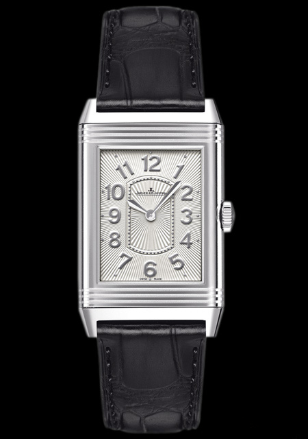 Grande Reverso Lady Ultra Thin