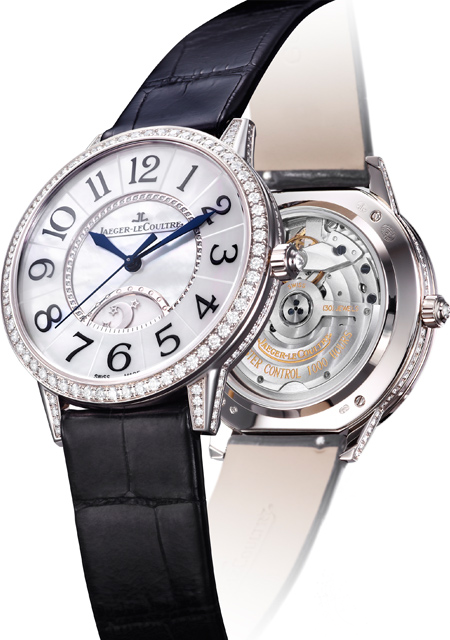 Rendez-Vous Night & Day