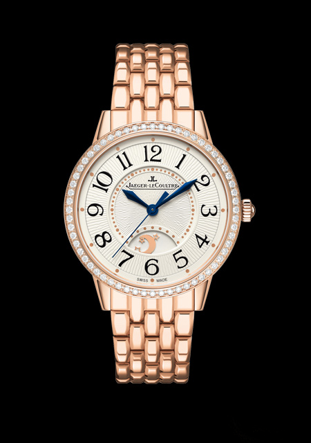 Rendez-Vous Night & Day