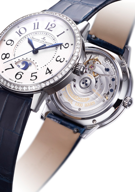 Rendez-Vous Night & Day