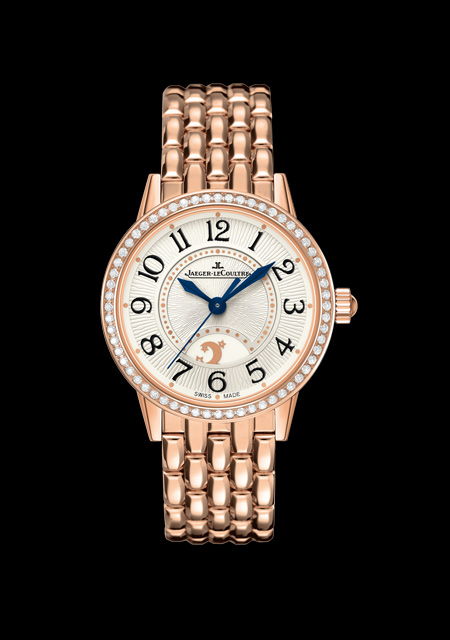 Rendez-Vous Night & Day