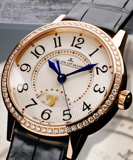 Rendez-Vous Night & Day