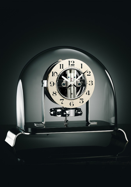 Atmos Reedition 1930