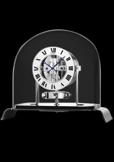 Atmos Reedition 1934