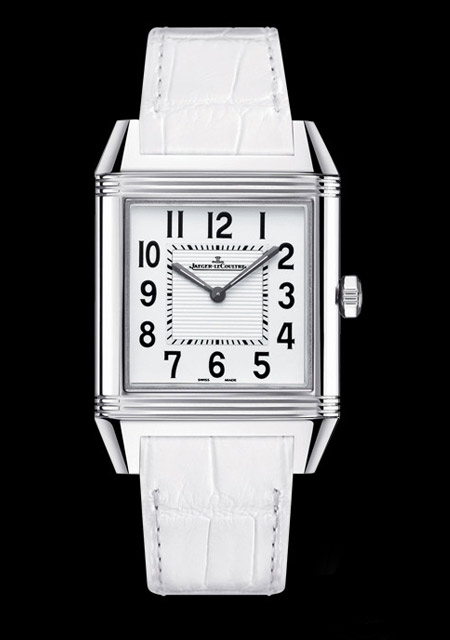 Reverso Squadra Classic