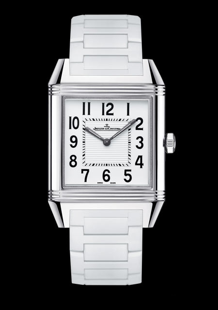 Reverso Squadra Classic