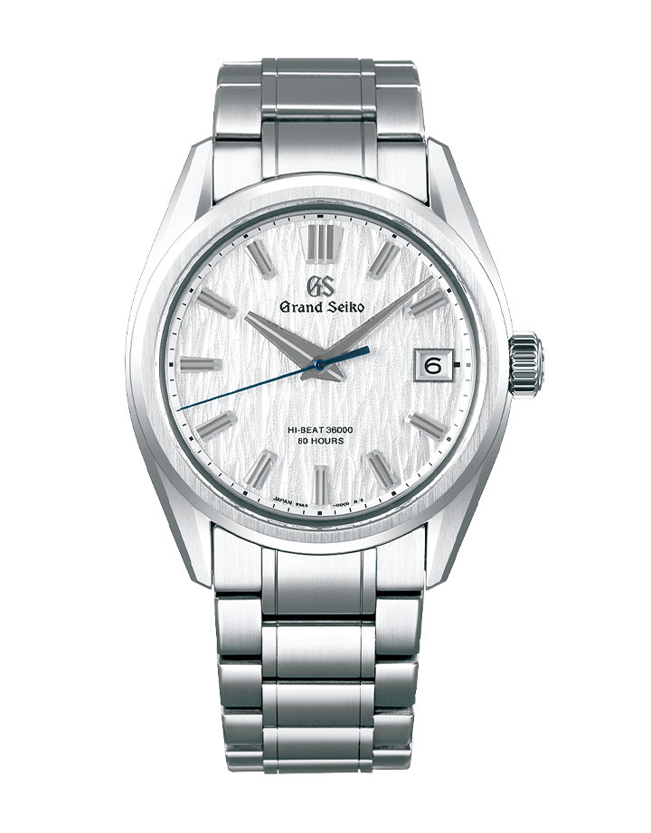 Evolution 9 Collection SLGH005