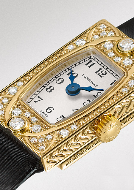 Elegant 優雅系列