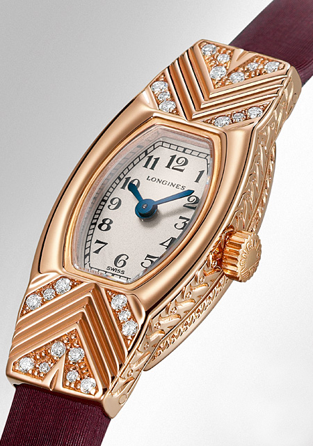 Elegant 優雅系列