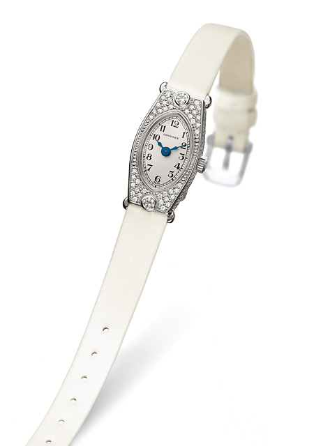 Elegant 優雅系列