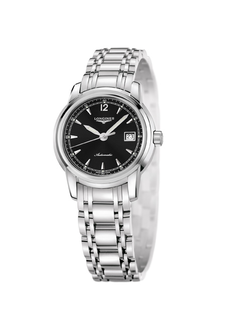 Saint-Imier 聖米爾系列