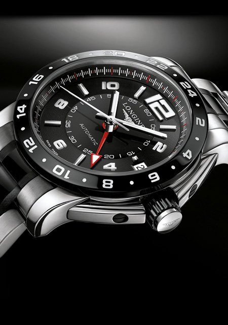 超越系列 Admiral 24h